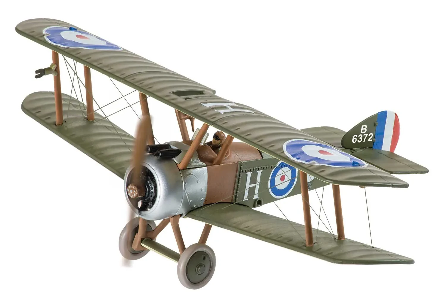 img/2766_gulfstream-diecast-models-a-collectors-dream.webp