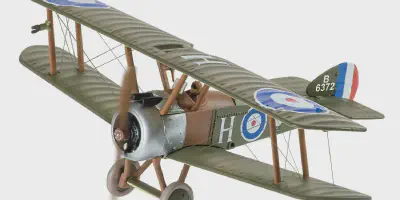 img/2766_gulfstream-diecast-models-a-collectors-dream.webp