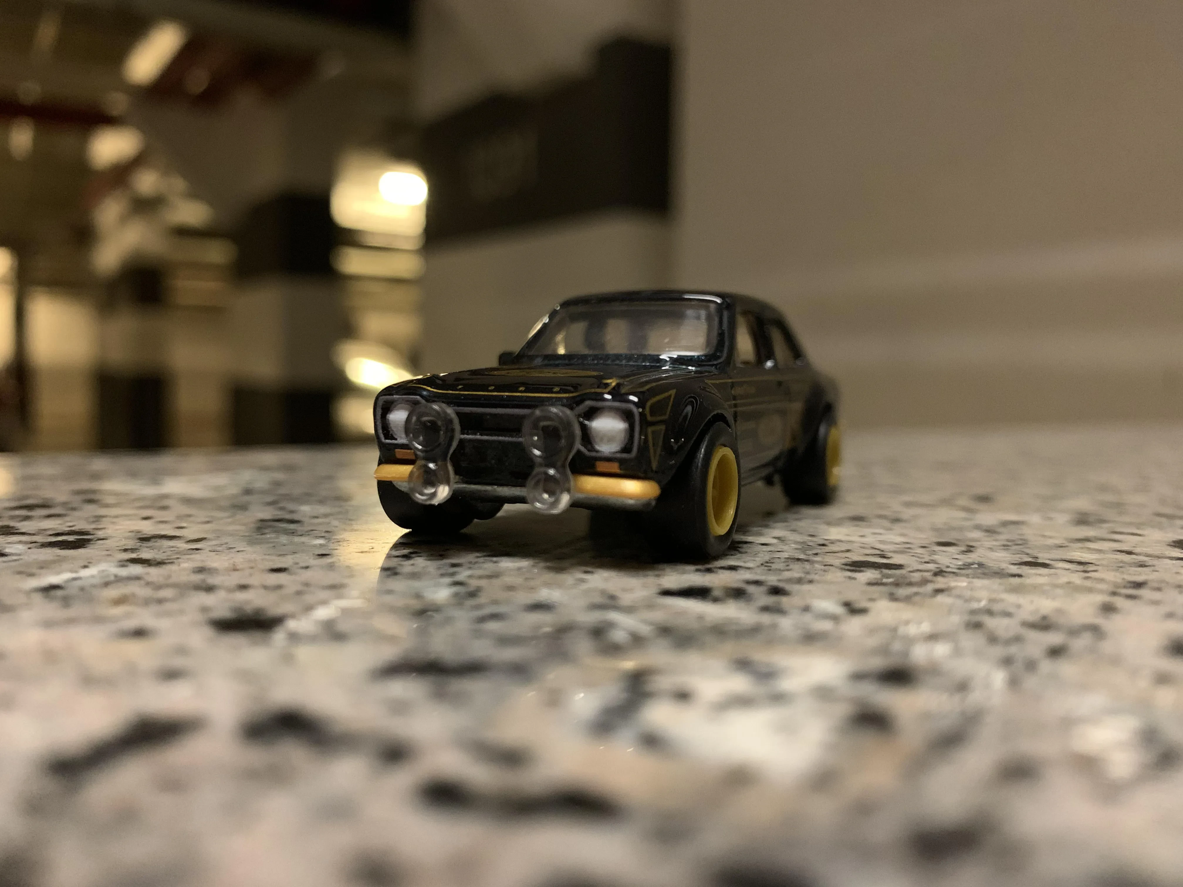 img/2773_town-and-country-diecast-a-collectors-delight.webp