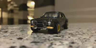 img/2773_town-and-country-diecast-a-collectors-delight.webp