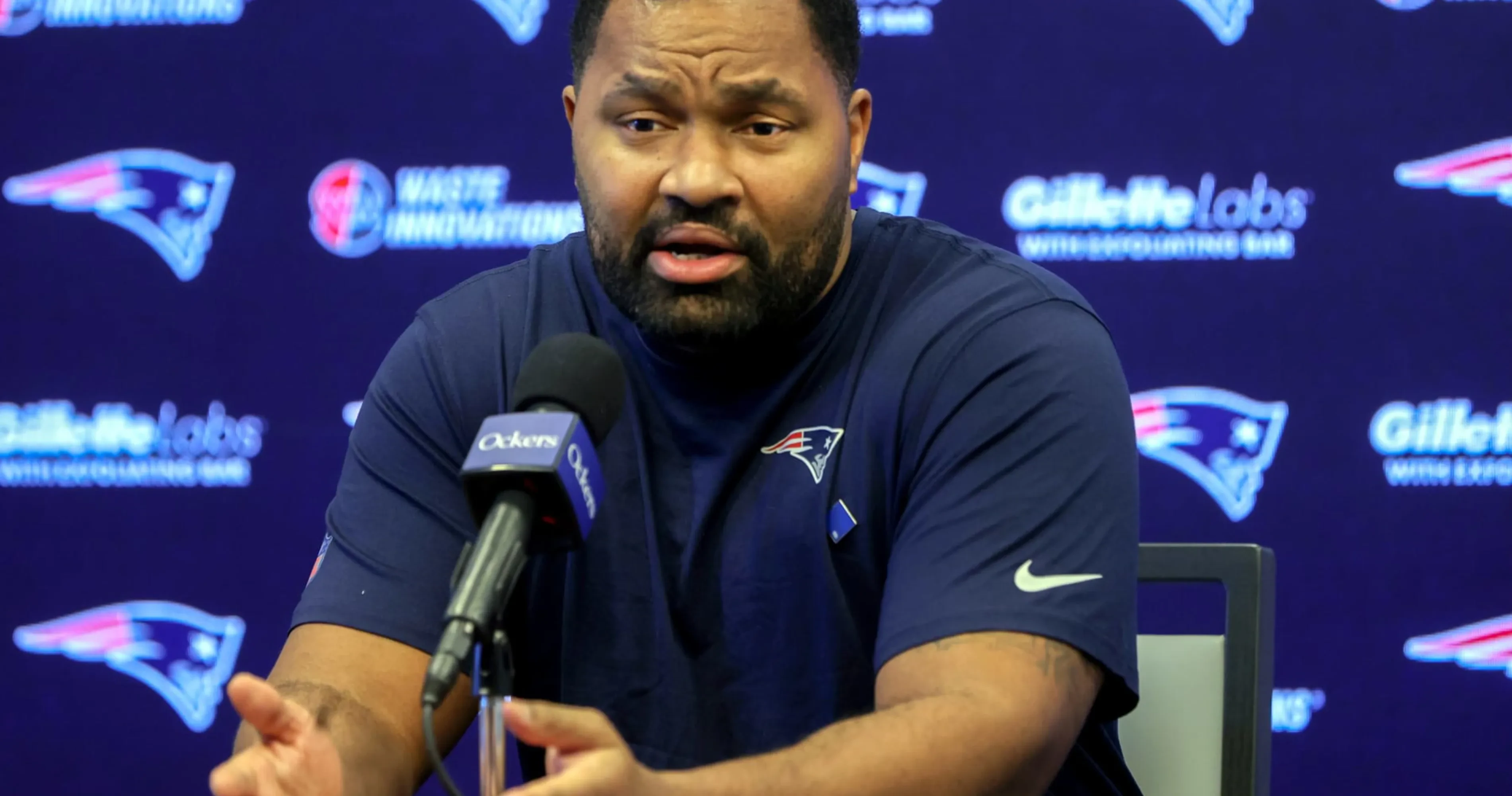 Tyche Diecast Future Plans 2024