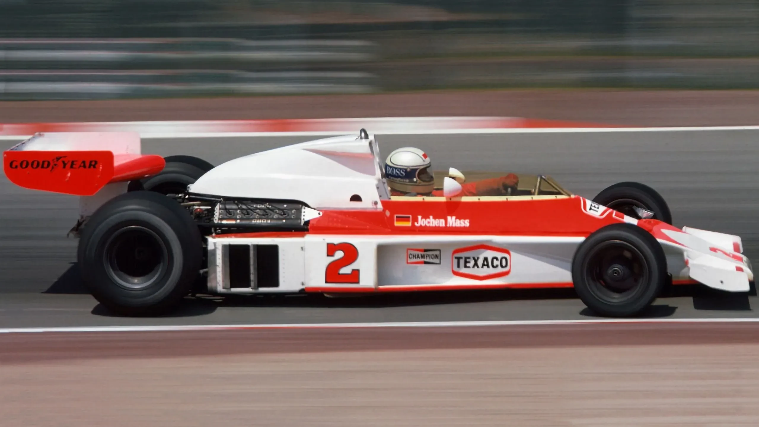 img/2776_f1-diecast-cars-a-collectors-dream.webp