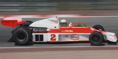 img/2776_f1-diecast-cars-a-collectors-dream.webp