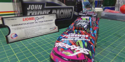 img/2777_diecast-funny-cars-are-awesome-heres-why.webp