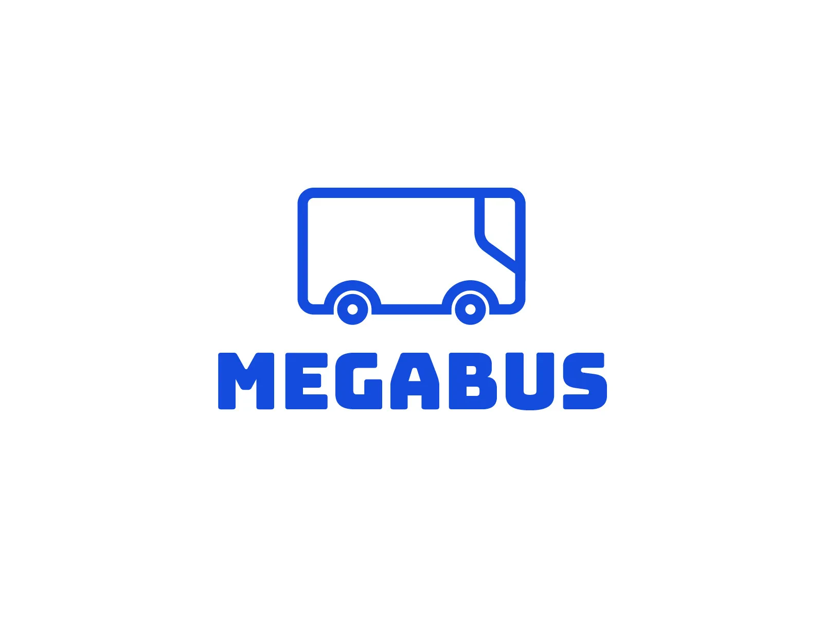 img/2780_megabus-diecast-models-a-collectors-guide.webp