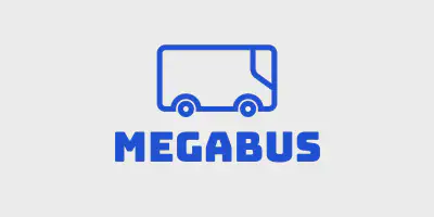 img/2780_megabus-diecast-models-a-collectors-guide.webp
