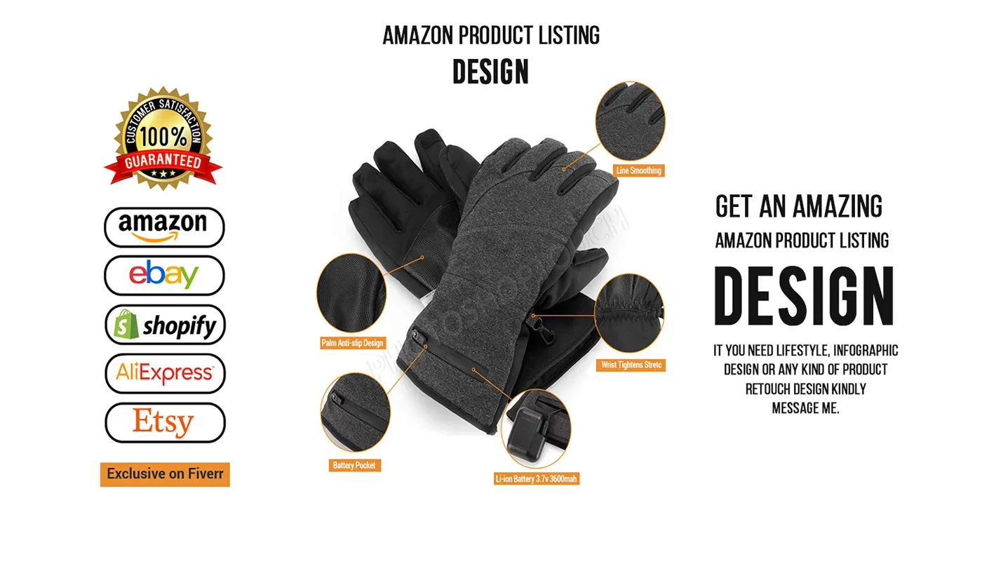 Amazon diecast listing