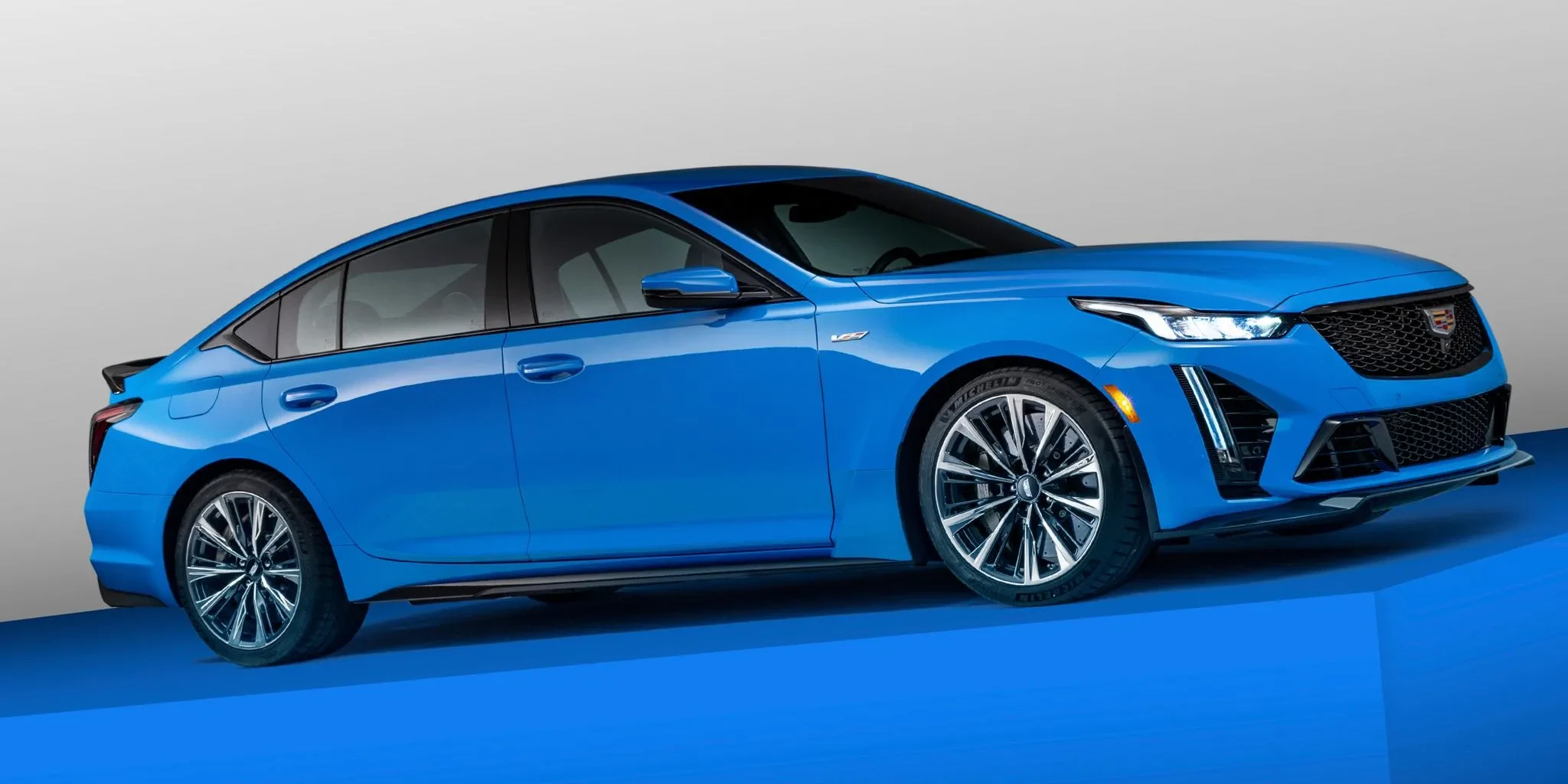 Cleaning diecast cars 2024