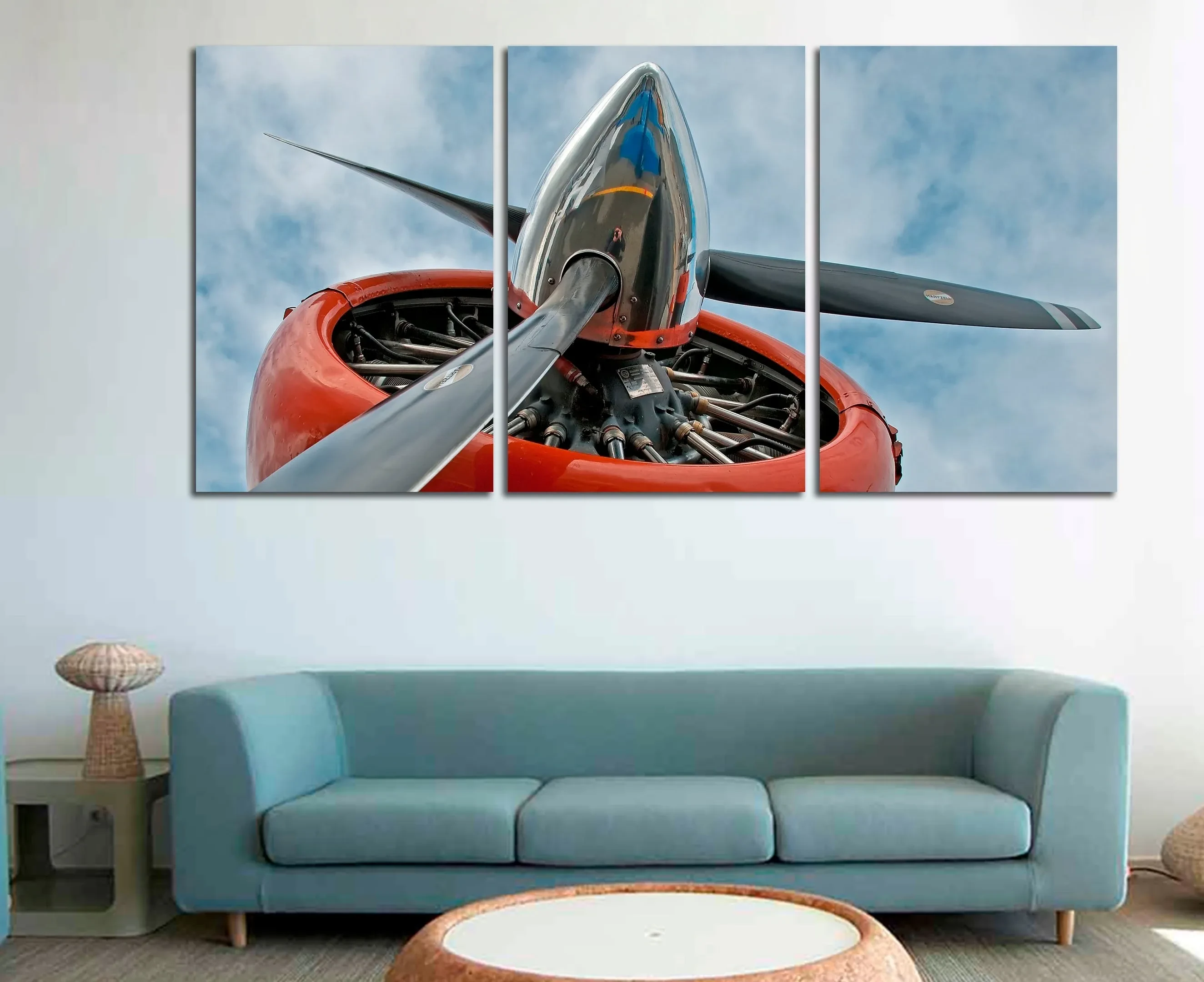 img/2785_creating-an-awesome-diecast-airplane-wall.webp
