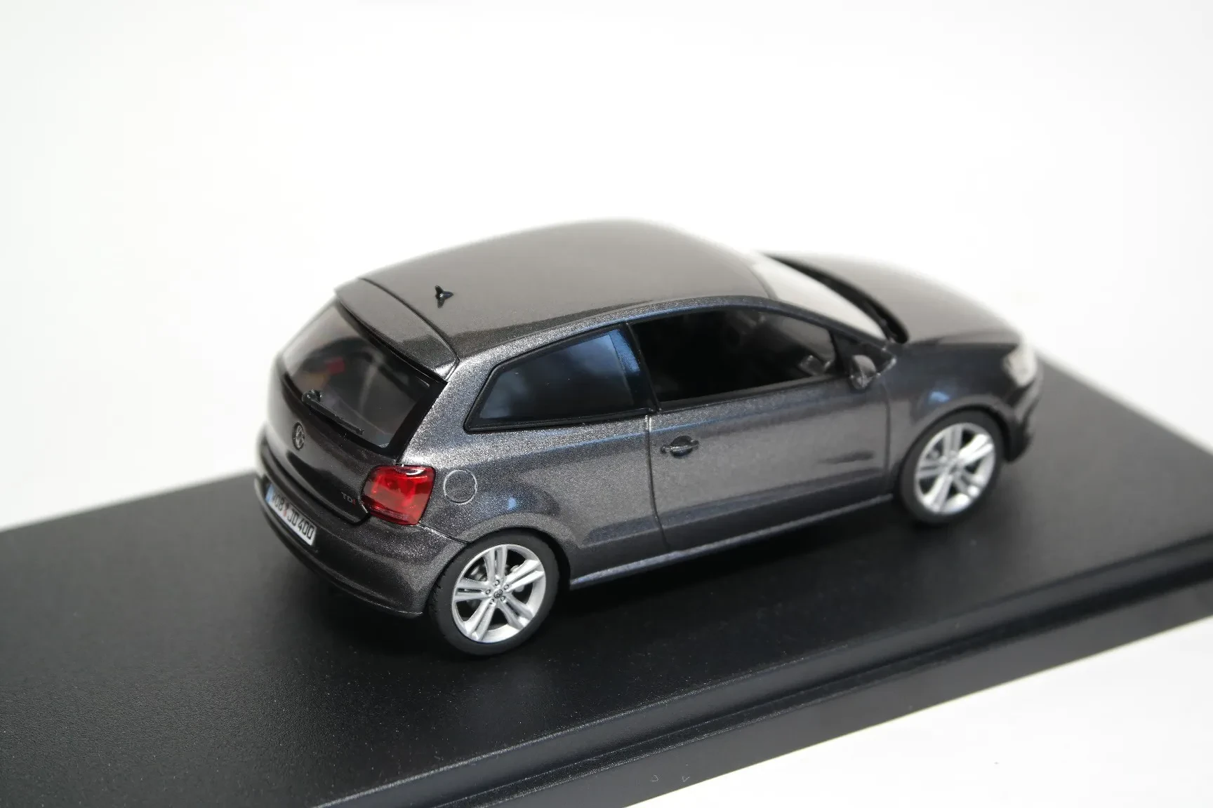 img/2788_polo-diecast-a-collectors-delight.webp
