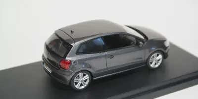 img/2788_polo-diecast-a-collectors-delight.webp