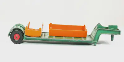 img/2789_crazy-about-extreme-diecast-toys.webp