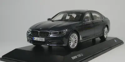 img/2790_bmw-750-diecast-models-a-collectors-dream.webp