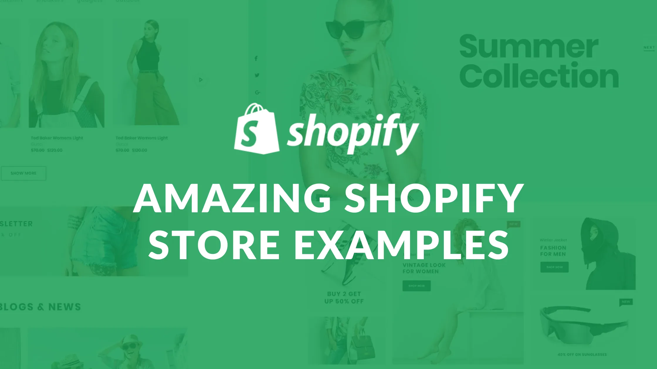 Shopify diecast car store example