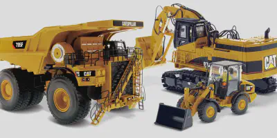 img/2799_3000toys-diecast-masters-models-a-deep-dive.webp