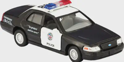 img/2800_a-collectors-guide-to-uk-diecast-police-cars.webp