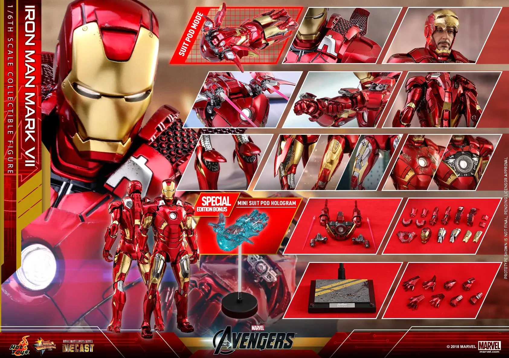 img/2803_hot-toys-iron-man-mark-iii-diecast-figure-a-collectors-dream.webp