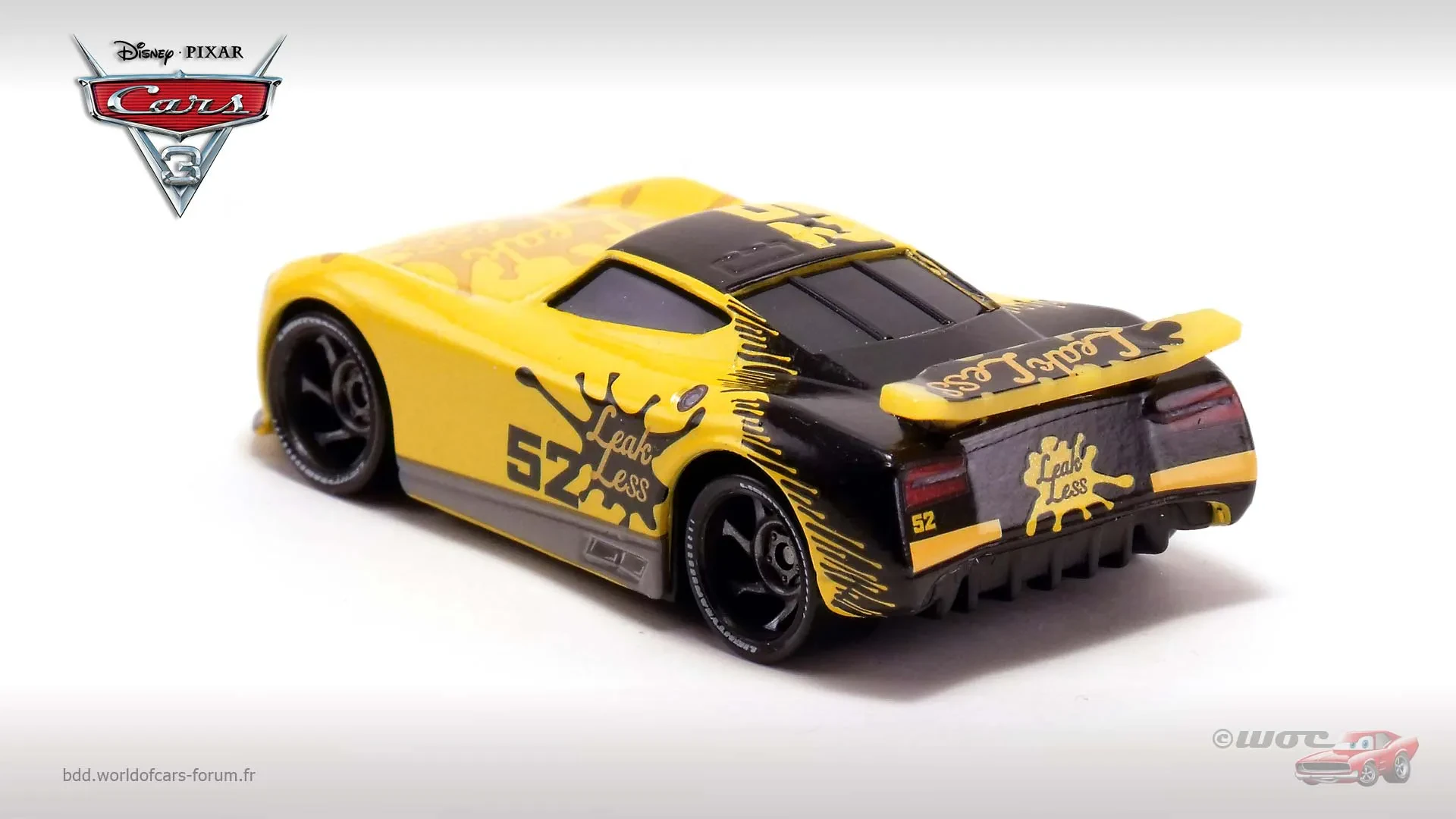 img/2804_cars-3-leak-less-diecast-a-collectors-guide.webp