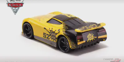 img/2804_cars-3-leak-less-diecast-a-collectors-guide.webp