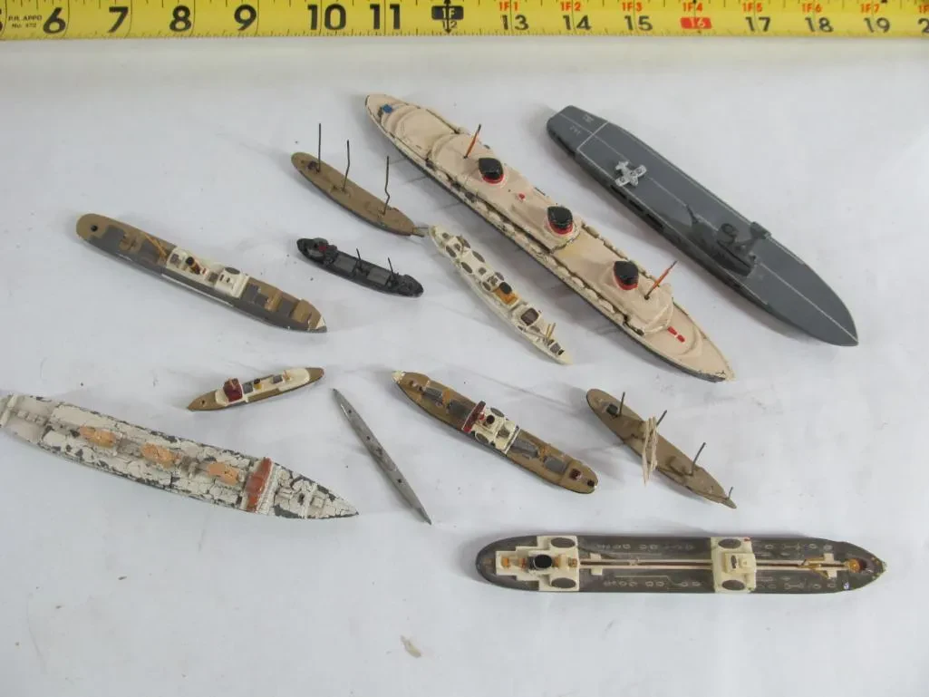 img/2809_german-diecast-cars-a-collectors-dream.webp