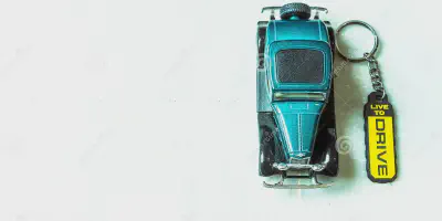 img/2811_how-strong-are-diecast-metal-toys-really.webp
