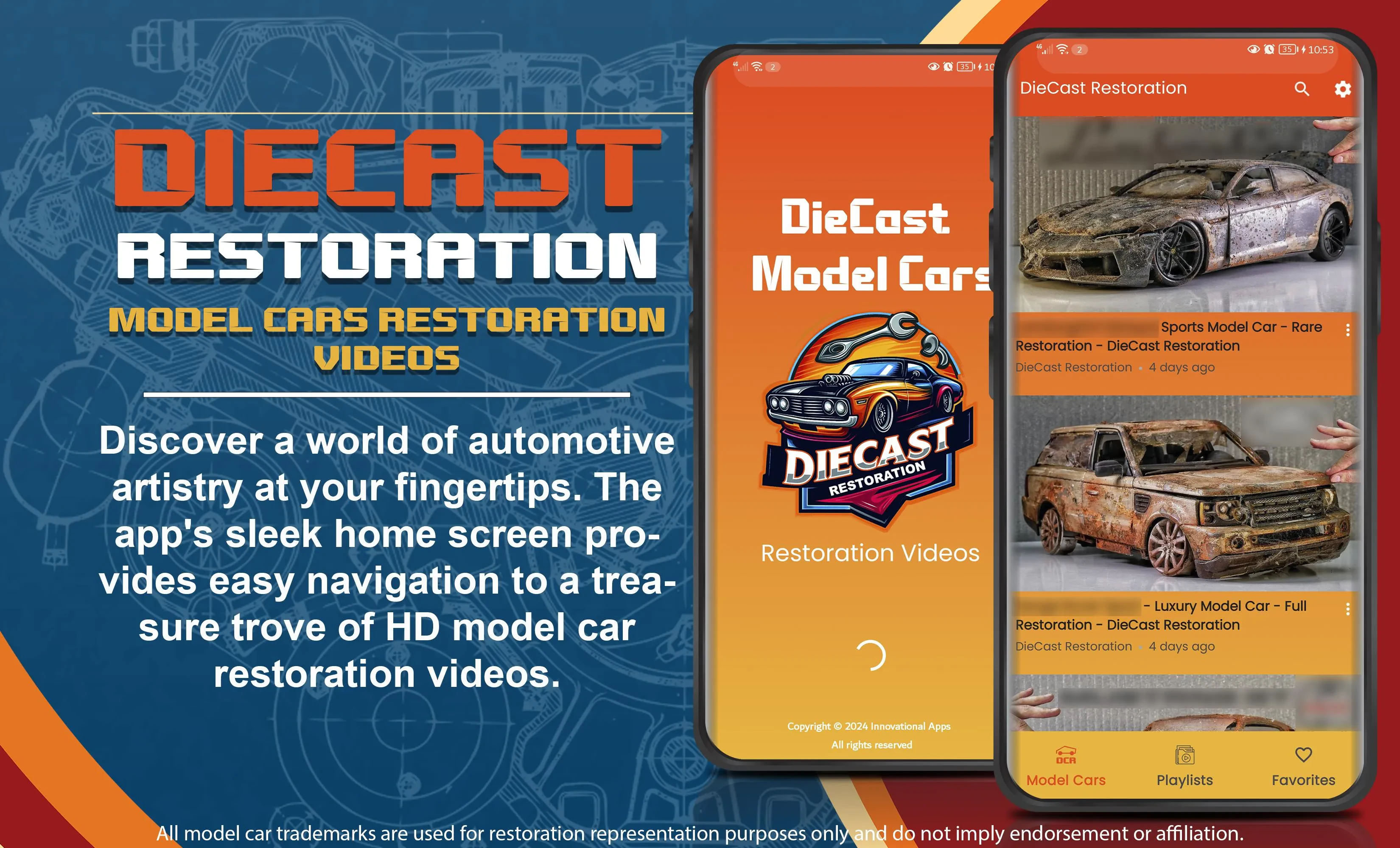 img/2812_revving-up-your-collection-diecast-model-car-restoration.webp