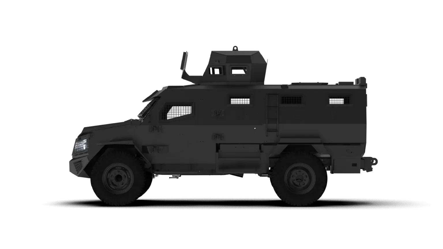 img/2813_diecast-armored-vehicles-a-collectors-guide.webp