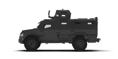 img/2813_diecast-armored-vehicles-a-collectors-guide.webp
