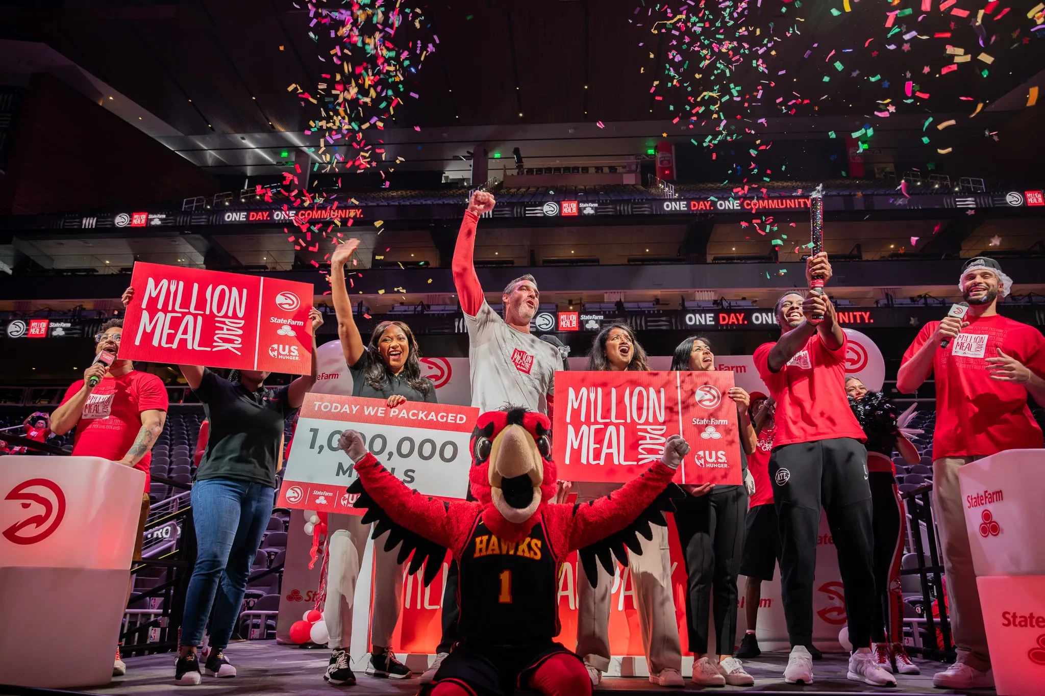 Various Dealer Boxes 2024