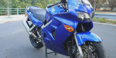 img/2819_honda-vfr800-diecast-models-a-collectors-dream.webp