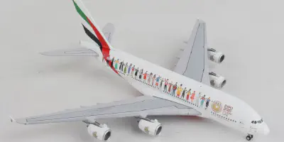 img/2820_airbus-a380-diecast-models-a-collectors-dream.webp
