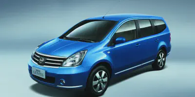 img/2821_all-about-diecast-grand-livina-models.webp