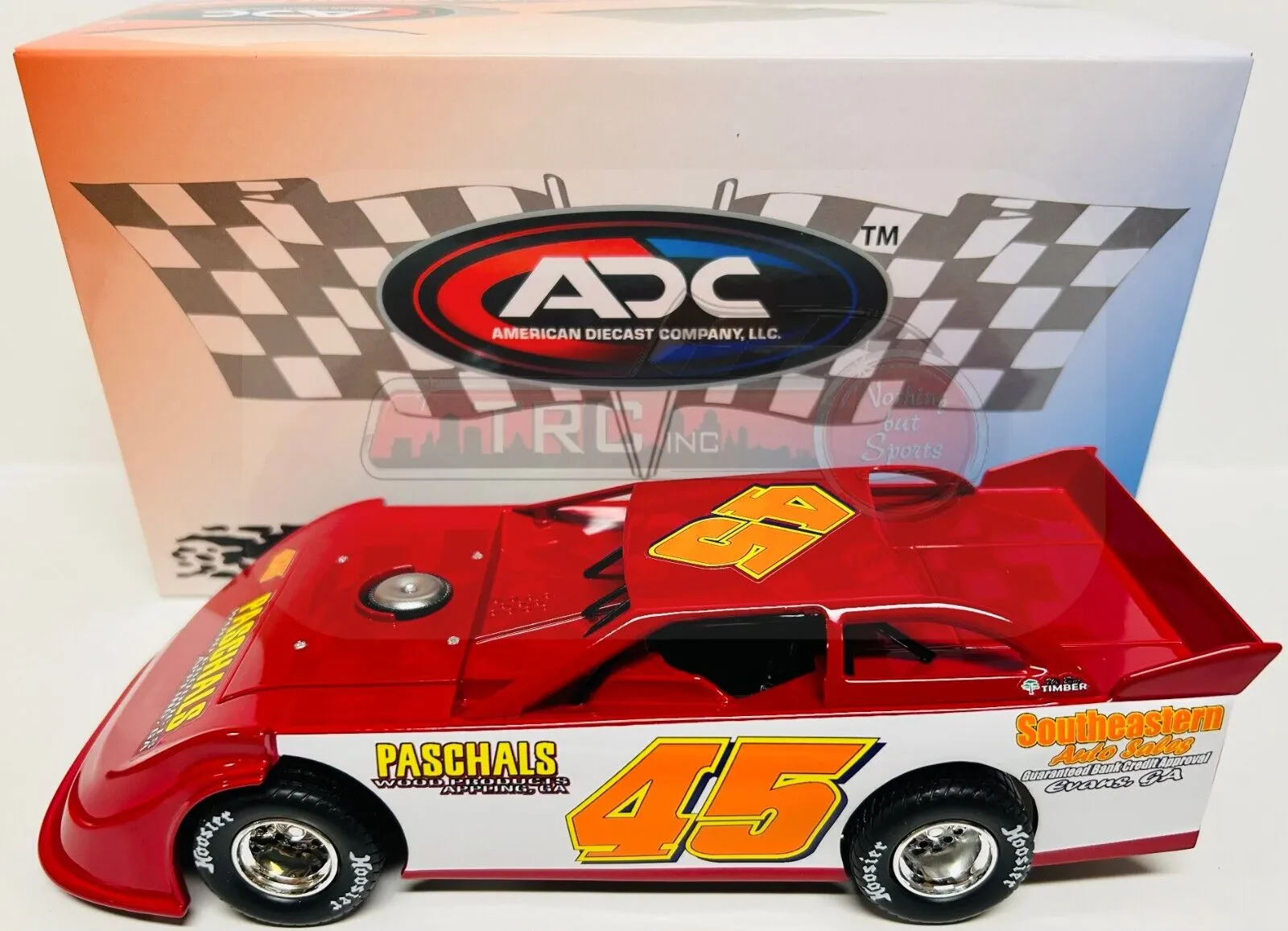 img/2823_dirt-late-model-diecast-1-24-scale-cars-a-collectors-guide.webp
