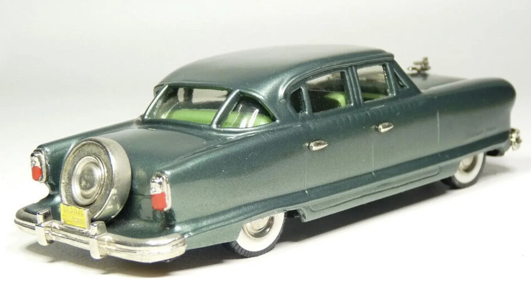img/2825_unreleased-diecast-a-collectors-dream-and-nightmare.webp
