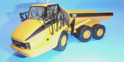 img/2826_norscot-diecast-models-a-collectors-delight.webp