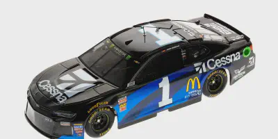 img/2828_diecast-2024-a-year-in-miniature.webp