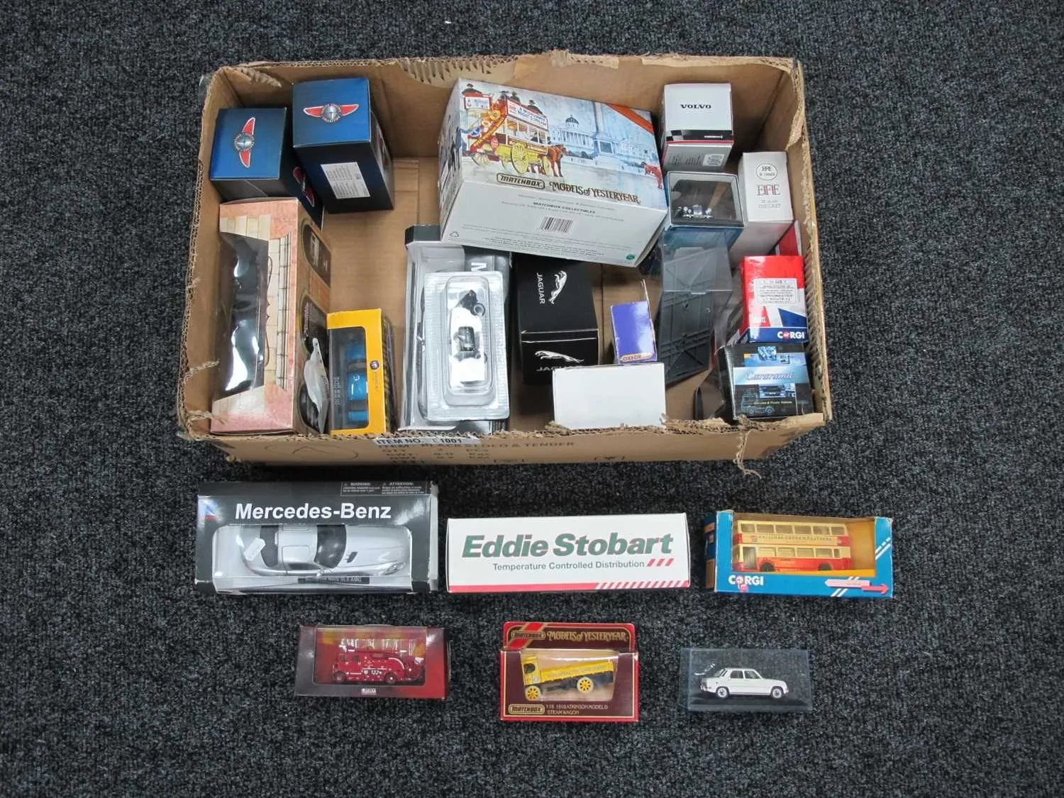 img/2829_efe-diecast-trucks-a-collectors-dream.webp