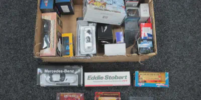 img/2829_efe-diecast-trucks-a-collectors-dream.webp