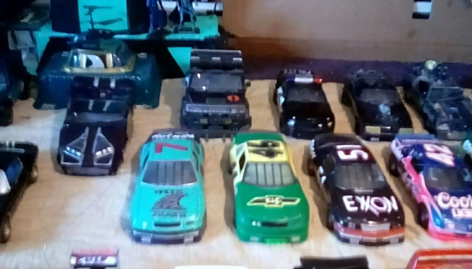 img/2831_diecast-movie-and-tv-cars-a-collectors-dream.webp