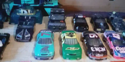img/2831_diecast-movie-and-tv-cars-a-collectors-dream.webp
