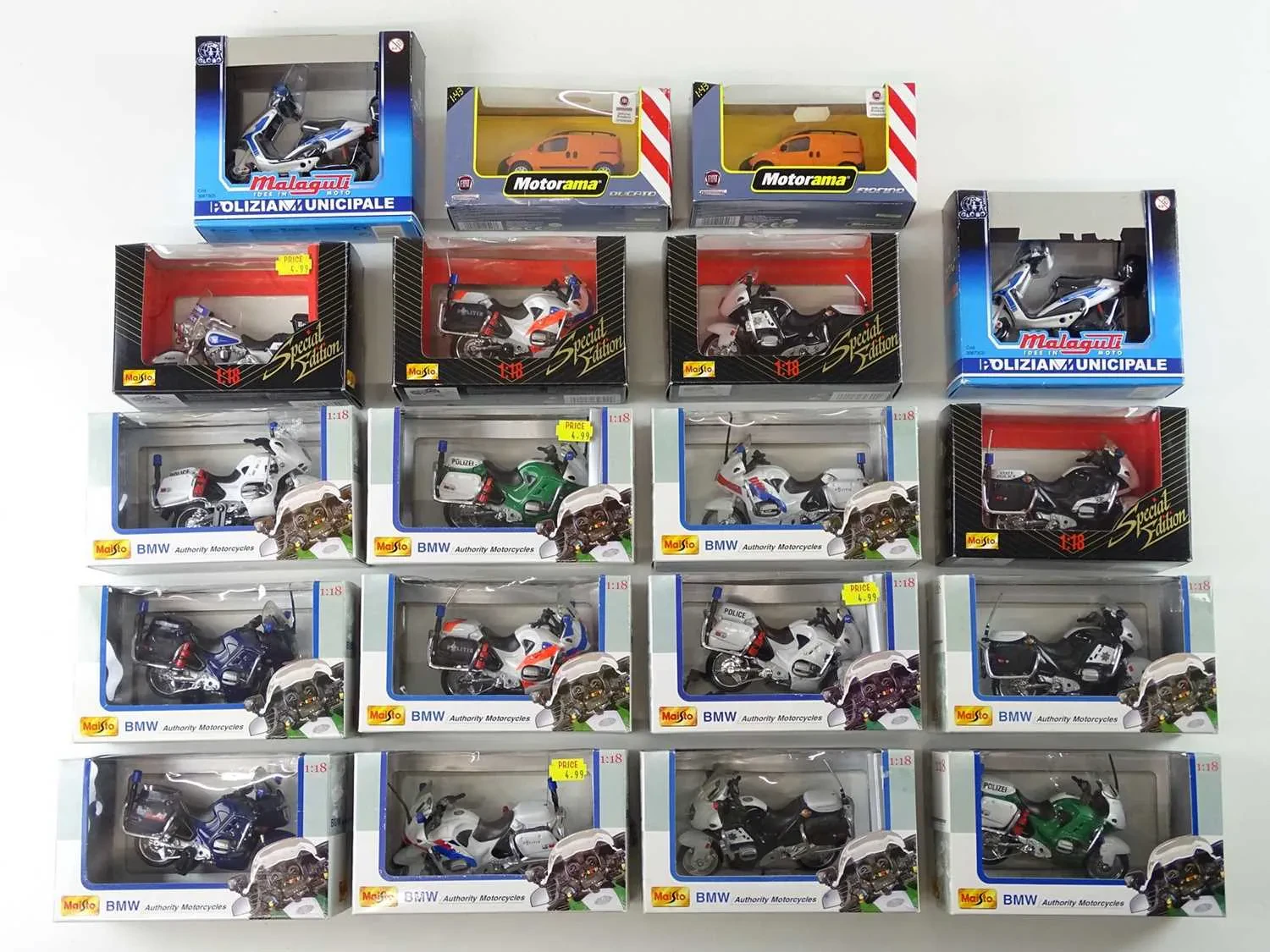 img/2832_diecast-motorbikes-a-collectors-dream.webp