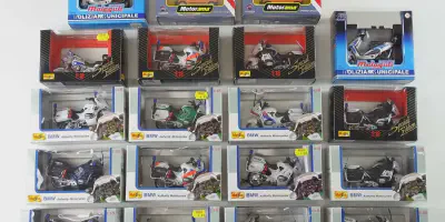 img/2832_diecast-motorbikes-a-collectors-dream.webp