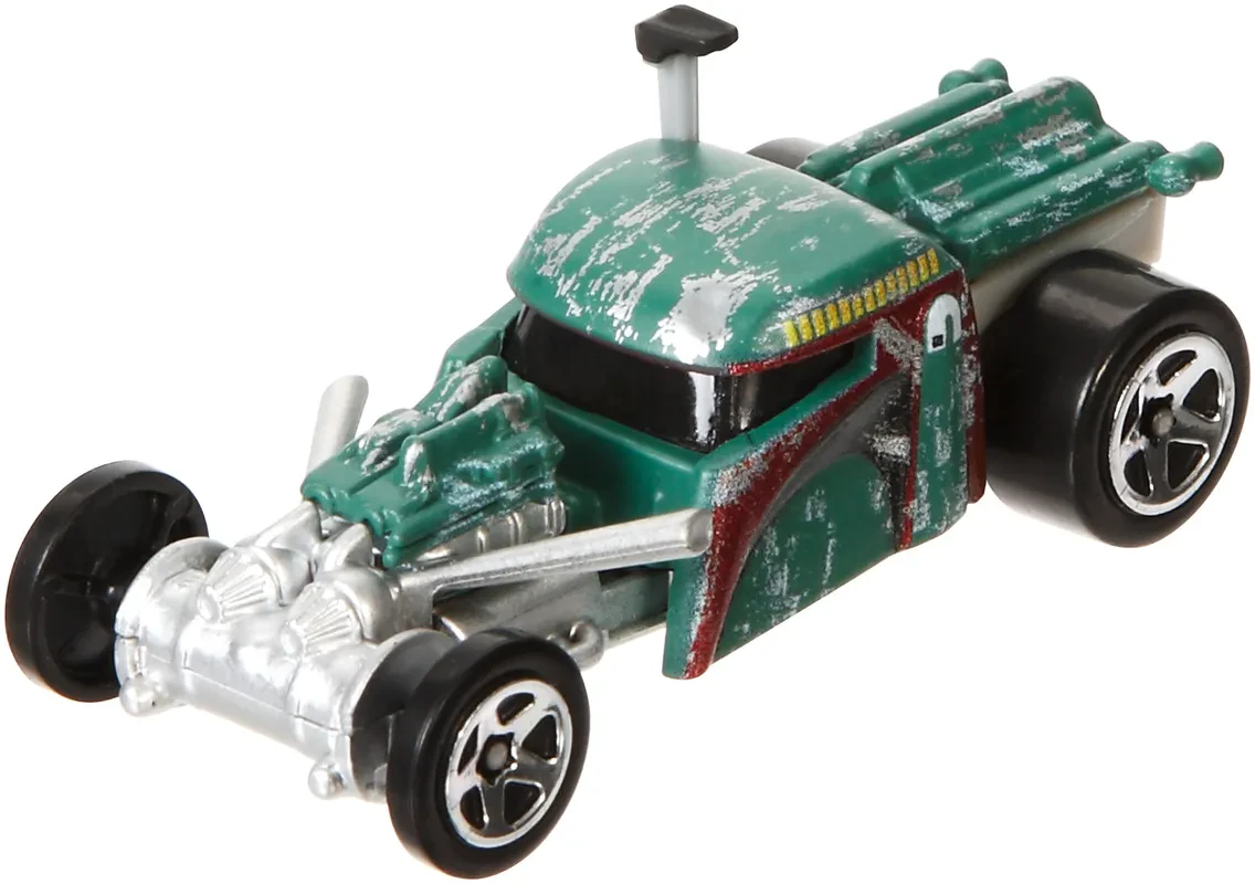 img/2835_hot-wheels-elite-star-wars-diecast-a-collectors-dream.webp
