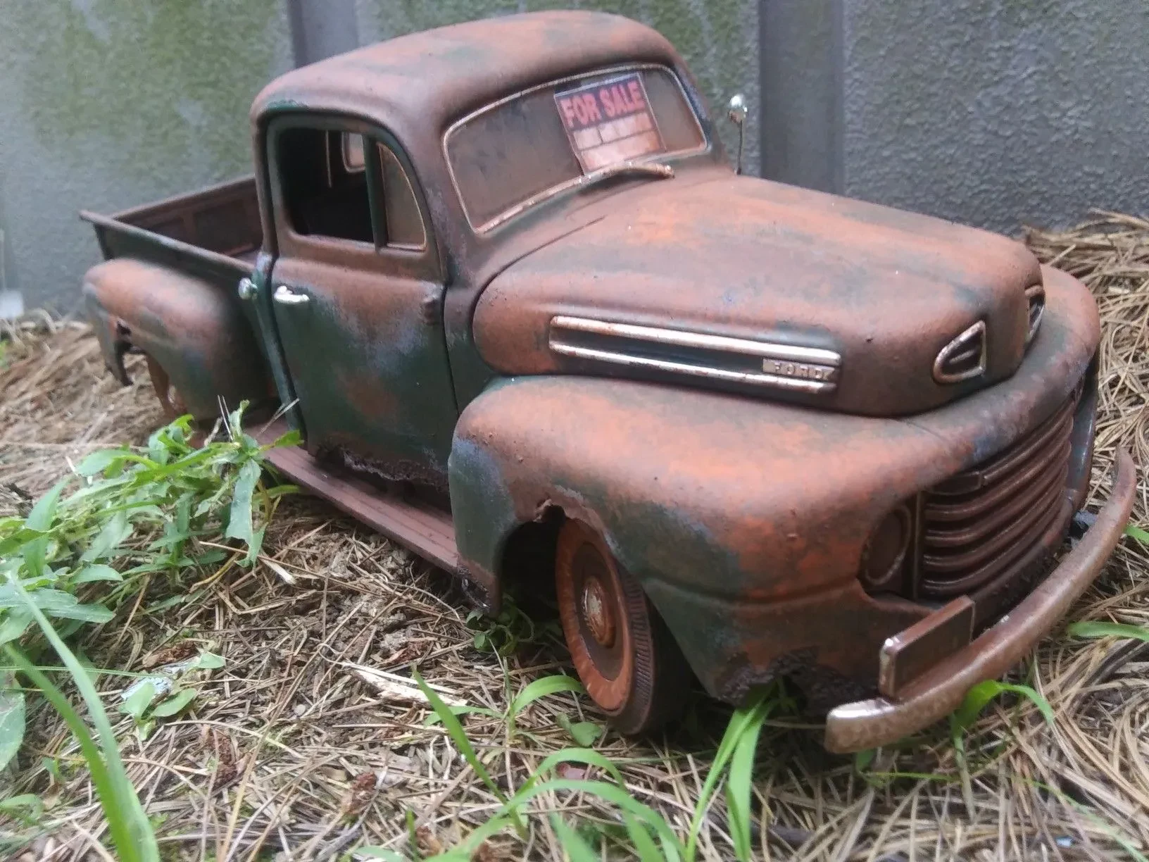 img/2836_are-diecast-cars-actually-made-of-metal.webp
