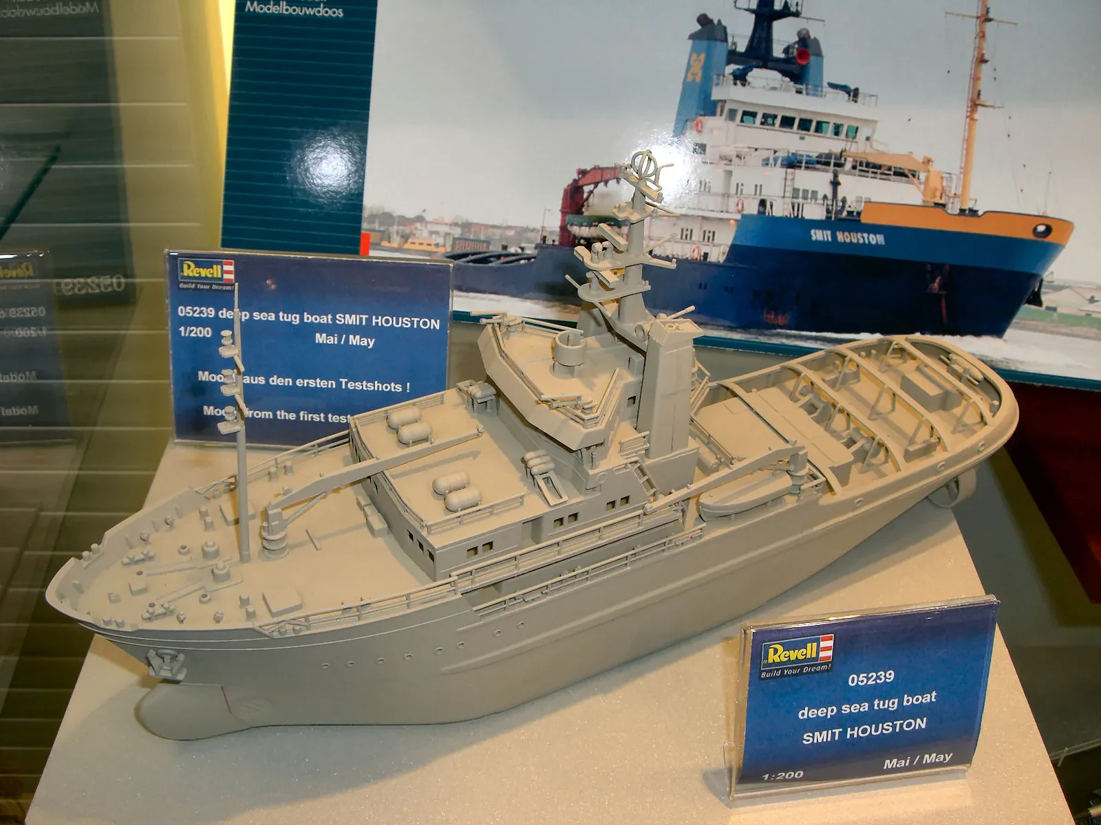 img/2837_revell-diecast-models-a-collectors-delight.webp