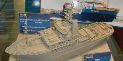 img/2837_revell-diecast-models-a-collectors-delight.webp
