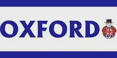 img/2838_oxford-diecast-catalogs-a-collectors-guide.webp