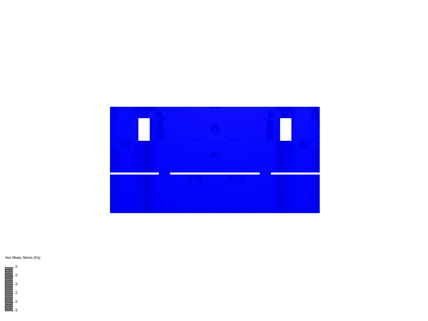 Painting a diecast model