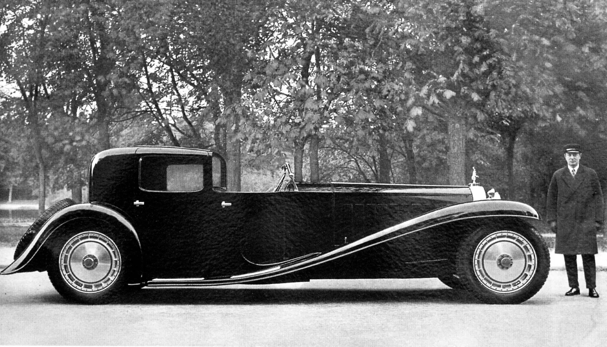 img/2841_bugatti-royale-diecast-models-a-collectors-dream.webp