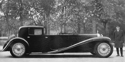 img/2841_bugatti-royale-diecast-models-a-collectors-dream.webp